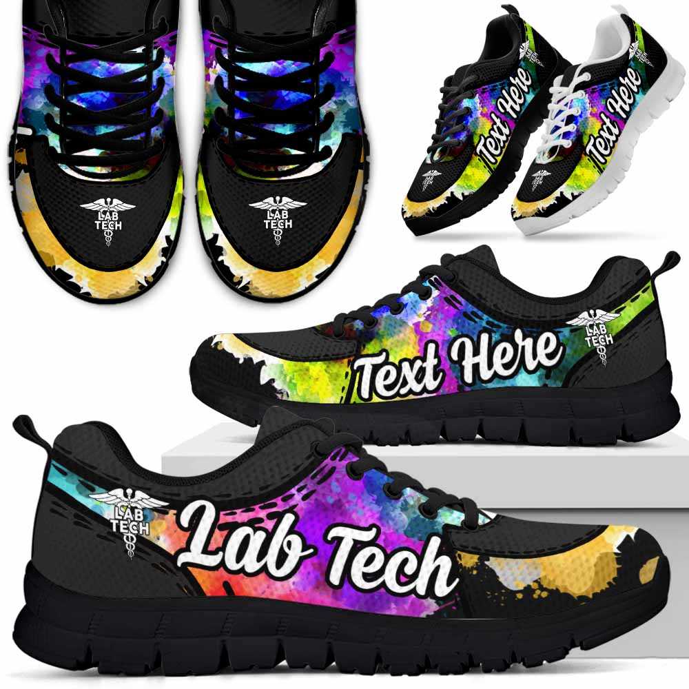 SS-U-Nurse-WaterColorNa012-LabTec-6_Lab-Tech-Medical-Laboratory-Technician-Watercolor-Canvas-Shoes-High-Top-Shoes-Gift-Women-Men-Custom-Shoes-_1_20200906 SS-U-Nurse-WaterColorNa012-LabTec-6@undefined-Lab Tech Medical Laboratory Technician Watercolor Canvas Shoes High Top Shoes Gift Women Men. Custom Shoes.