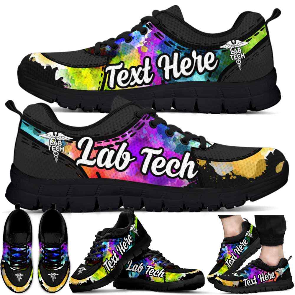 SS-U-Nurse-WaterColorNa012-LabTec-6_Lab-Tech-Medical-Laboratory-Technician-Watercolor-Canvas-Shoes-High-Top-Shoes-Gift-Women-Men-Custom-Shoes-_2_20200906 SS-U-Nurse-WaterColorNa012-LabTec-6@undefined-Lab Tech Medical Laboratory Technician Watercolor Canvas Shoes High Top Shoes Gift Women Men. Custom Shoes.
