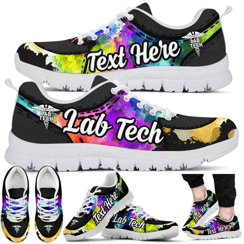 SS-U-Nurse-WaterColorNa012-LabTec-6_Lab-Tech-Medical-Laboratory-Technician-Watercolor-Canvas-Shoes-High-Top-Shoes-Gift-Women-Men-Custom-Shoes-_3_20200906 SS-U-Nurse-WaterColorNa012-LabTec-6@undefined-Lab Tech Medical Laboratory Technician Watercolor Canvas Shoes High Top Shoes Gift Women Men. Custom Shoes.