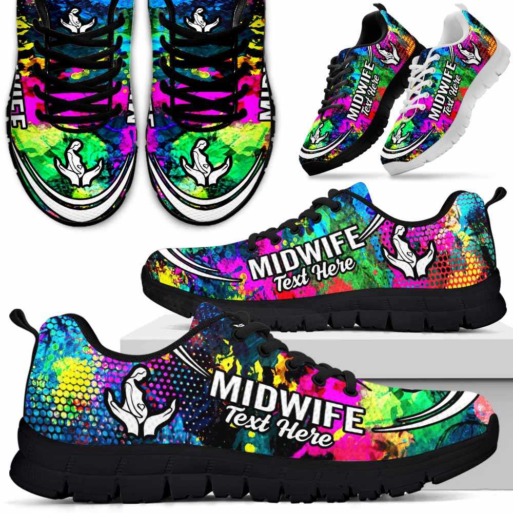 SS-U-Nurse-Watercolor02NaSportline10a-Midwife-11_Midwife-Watercolor-Sneakers-Gym-Running-Shoes-Gift-Women-Men-Custom-Shoes-_1_20200911 SS-U-Nurse-Watercolor02NaSportline10a-Midwife-11@undefined-Midwife Watercolor Sneakers Gym Running Shoes Gift Women Men. Custom Shoes.