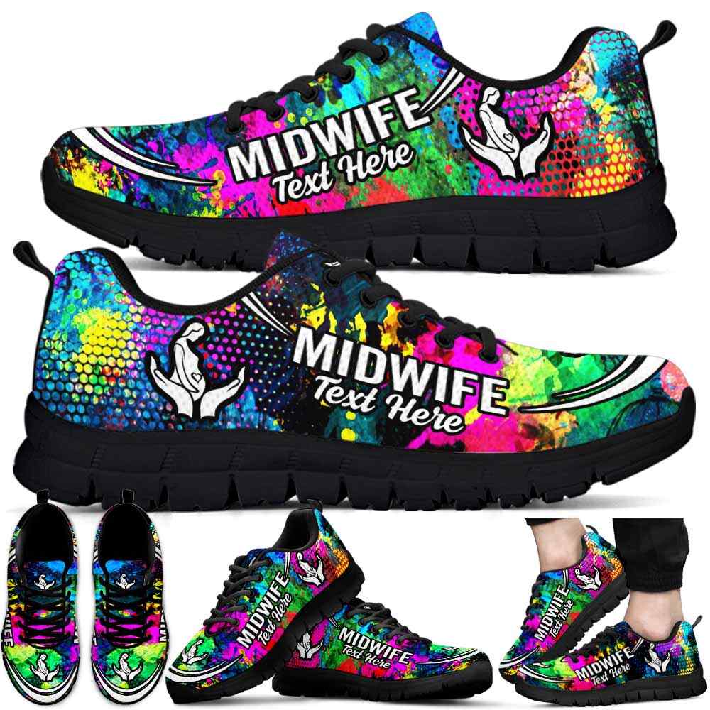 SS-U-Nurse-Watercolor02NaSportline10a-Midwife-11_Midwife-Watercolor-Sneakers-Gym-Running-Shoes-Gift-Women-Men-Custom-Shoes-_2_20200911 SS-U-Nurse-Watercolor02NaSportline10a-Midwife-11@undefined-Midwife Watercolor Sneakers Gym Running Shoes Gift Women Men. Custom Shoes.