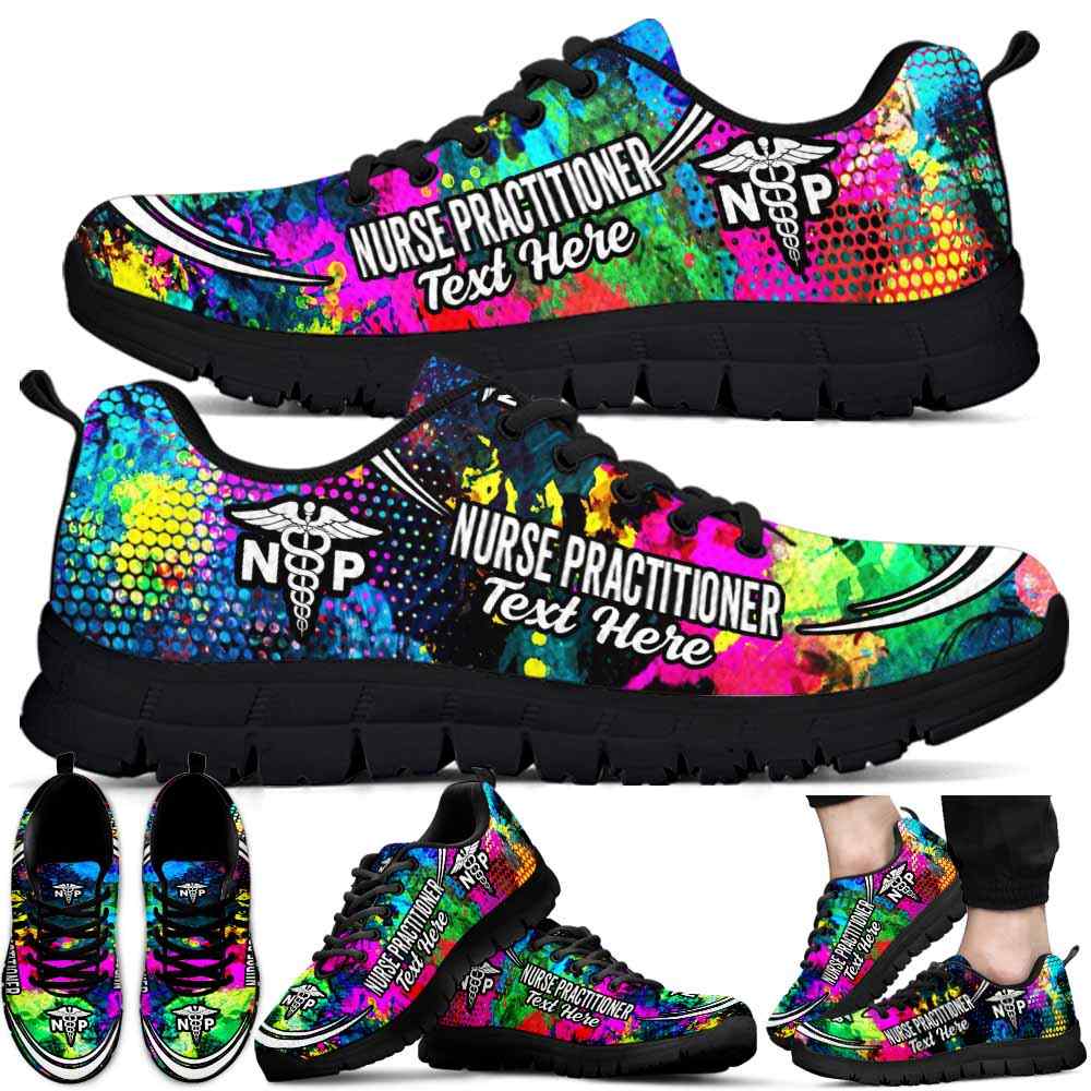 SS-U-Nurse-Watercolor02NaSportline10a-NurPra-13_Nurse-Practitioner-Watercolor-Sneakers-Gym-Running-Shoes-Gift-Women-Men-Custom-Shoes-_2_20200911 SS-U-Nurse-Watercolor02NaSportline10a-NurPra-13@undefined-Nurse Practitioner Watercolor Sneakers Gym Running Shoes Gift Women Men. Custom Shoes.