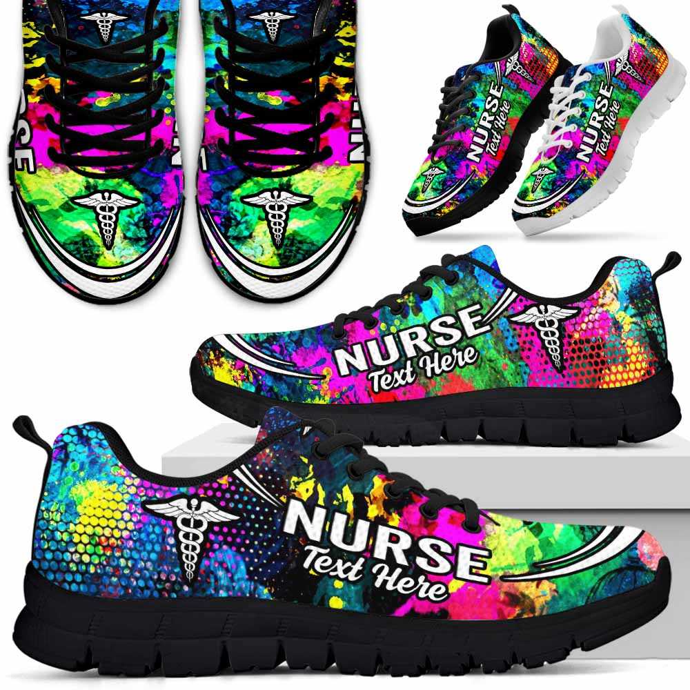 SS-U-Nurse-Watercolor02NaSportline10a-Nurse-12_Nurse-Watercolor-Sneakers-Gym-Running-Shoes-Gift-Women-Men-Custom-Shoes-_1_20200911 SS-U-Nurse-Watercolor02NaSportline10a-Nurse-12@undefined-Nurse Watercolor Sneakers Gym Running Shoes Gift Women Men. Custom Shoes.