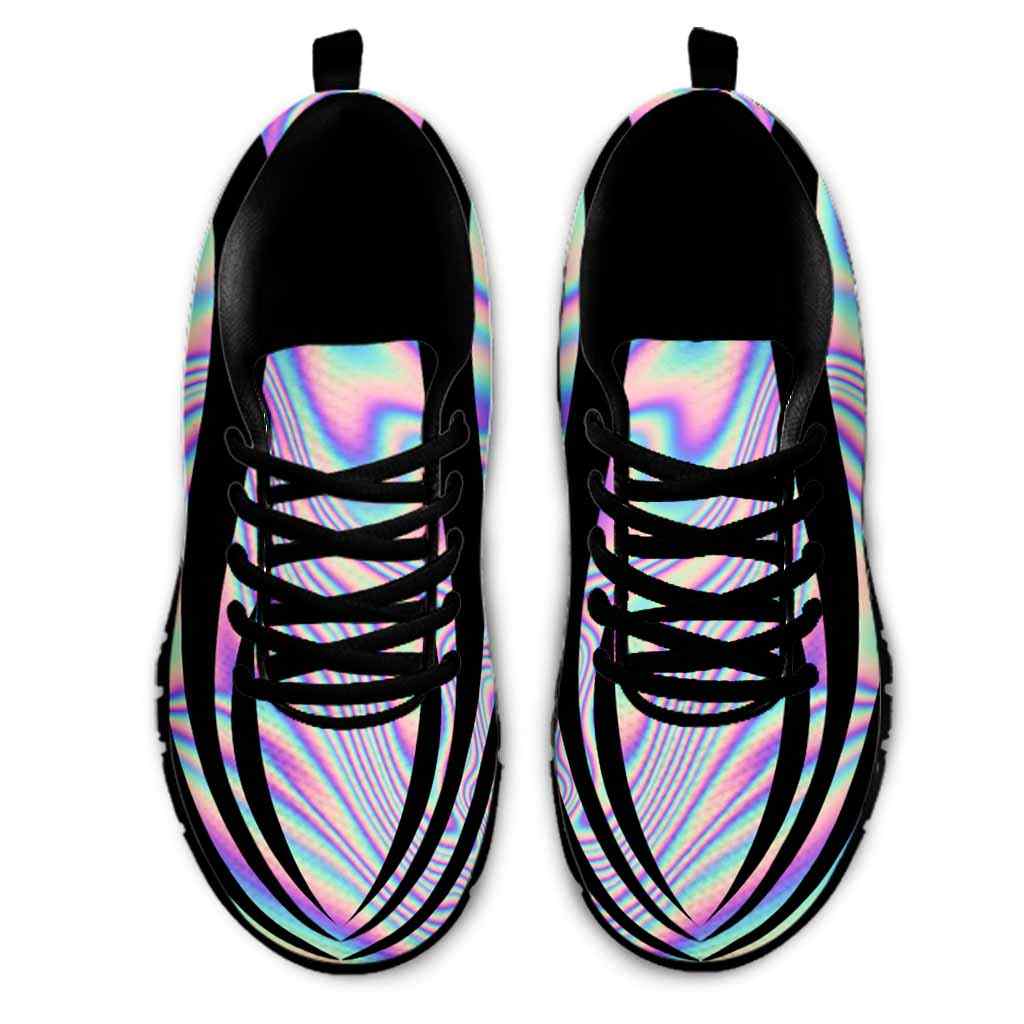 SS-U-Ani-LineAb1002-Uncr-59-_Unicorn-Sneakers-Gym-Running-Shoes-Gift-For-Women-And-Men-Rainbow-Color-Gradient-Custom-Personalized-Shoes-_3_20201120 SS-U-Ani-LineAb1002-Uncr-59 @ Line Abstract Unicorn-Unicorn Sneakers Gym Running Shoes, Gift For Women And Men. Rainbow Color Gradient Custom Personalized Shoes.