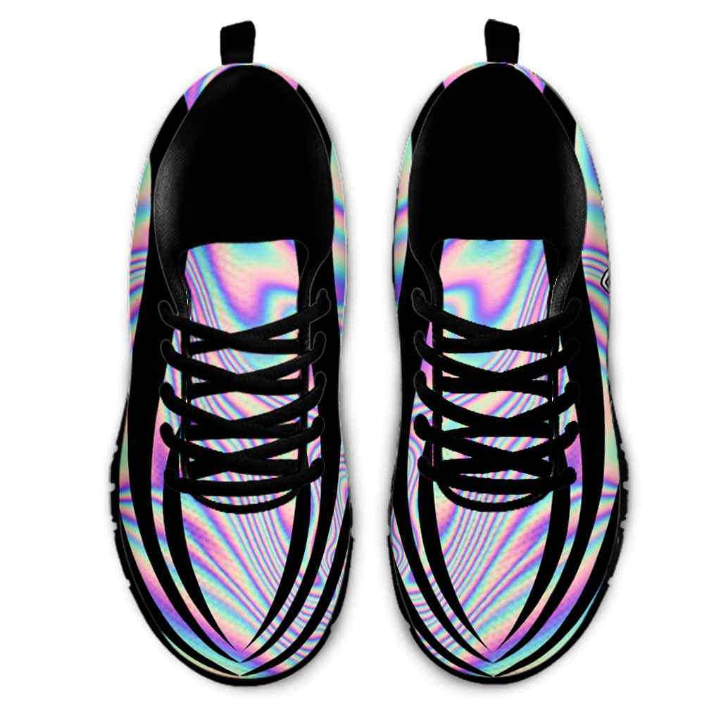 SS-U-Job-LineAb1003-Doct-19-_Doctor-Sneakers-Gym-Running-Shoes-Gift-For-Women-And-Men-Rainbow-Color-Gradient-Custom-Personalized-Shoes-_3_20201120 SS-U-Job-LineAb1003-Doct-19 @ Line Abstract Doctor-Doctor Sneakers Gym Running Shoes, Gift For Women And Men. Rainbow Color Gradient Custom Personalized Shoes.