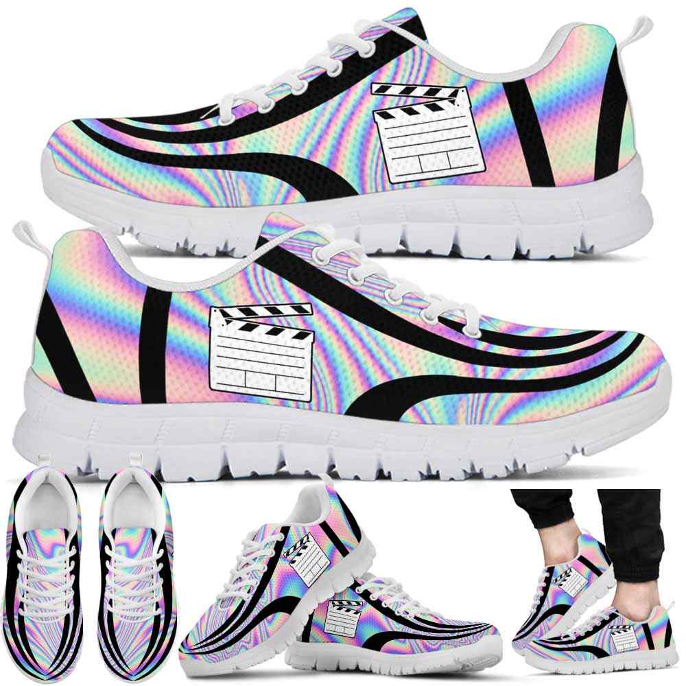 SS-U-Job-LineAb1003-Drt-17-_Director-Sneakers-Gym-Running-Shoes-Gift-For-Women-And-Men-Rainbow-Color-Gradient-Custom-Personalized-Shoes-_2_20201120 SS-U-Job-LineAb1003-Drt-17 @ Line Abstract Director-Director Sneakers Gym Running Shoes, Gift For Women And Men. Rainbow Color Gradient Custom Personalized Shoes.