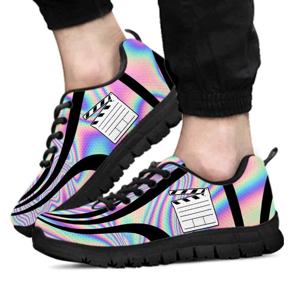 SS-U-Job-LineAb1003-Drt-17-_Director-Sneakers-Gym-Running-Shoes-Gift-For-Women-And-Men-Rainbow-Color-Gradient-Custom-Personalized-Shoes-_4_20201120 SS-U-Job-LineAb1003-Drt-17 @ Line Abstract Director-Director Sneakers Gym Running Shoes, Gift For Women And Men. Rainbow Color Gradient Custom Personalized Shoes.