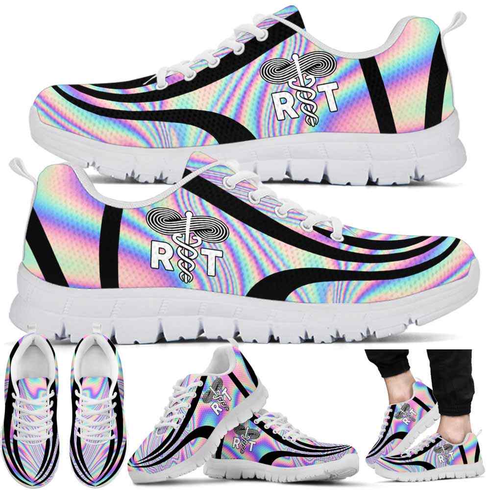 SS-U-Nur-LineAb1004-ResThe-21-_Respiratory-Therapist-Sneakers-Gym-Running-Shoes-Gift-For-Women-And-Men-Rainbow-Color-Gradient-Custom-Personalized-Shoes-_2_20201120 SS-U-Nur-LineAb1004-ResThe-21 @ Line Abstract Respiratory Therapist-Respiratory Therapist Sneakers Gym Running Shoes, Gift For Women And Men. Rainbow Color Gradient Custom Personalized Shoes.