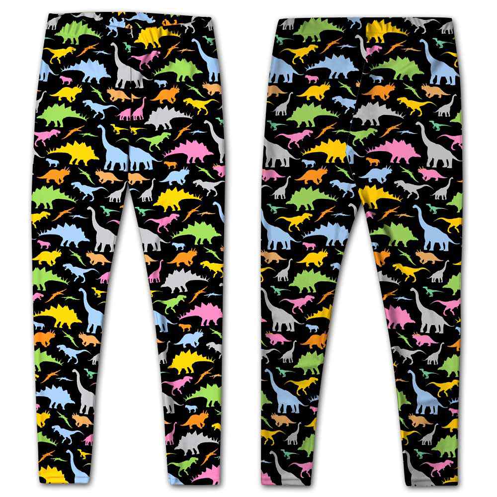 LEGG-W-Ani-ColoDino-Dino-0-_Dinosaur-Leggings-For-Women-Colorful-Dinosaur-Pattern-Dinosaur-Leggings-Dino-Women-Leggings-Yoga-Workout-Custom-Leggings-Gift-_2_20210116 LEGG-W-Ani-ColoDino-Dino-0 @ Colorful Dinosaur Pattern-Dinosaur Leggings For Women. Colorful Dinosaur Pattern Dinosaur Leggings. Dino Women Leggings. Yoga Workout Custom Leggings Gift.