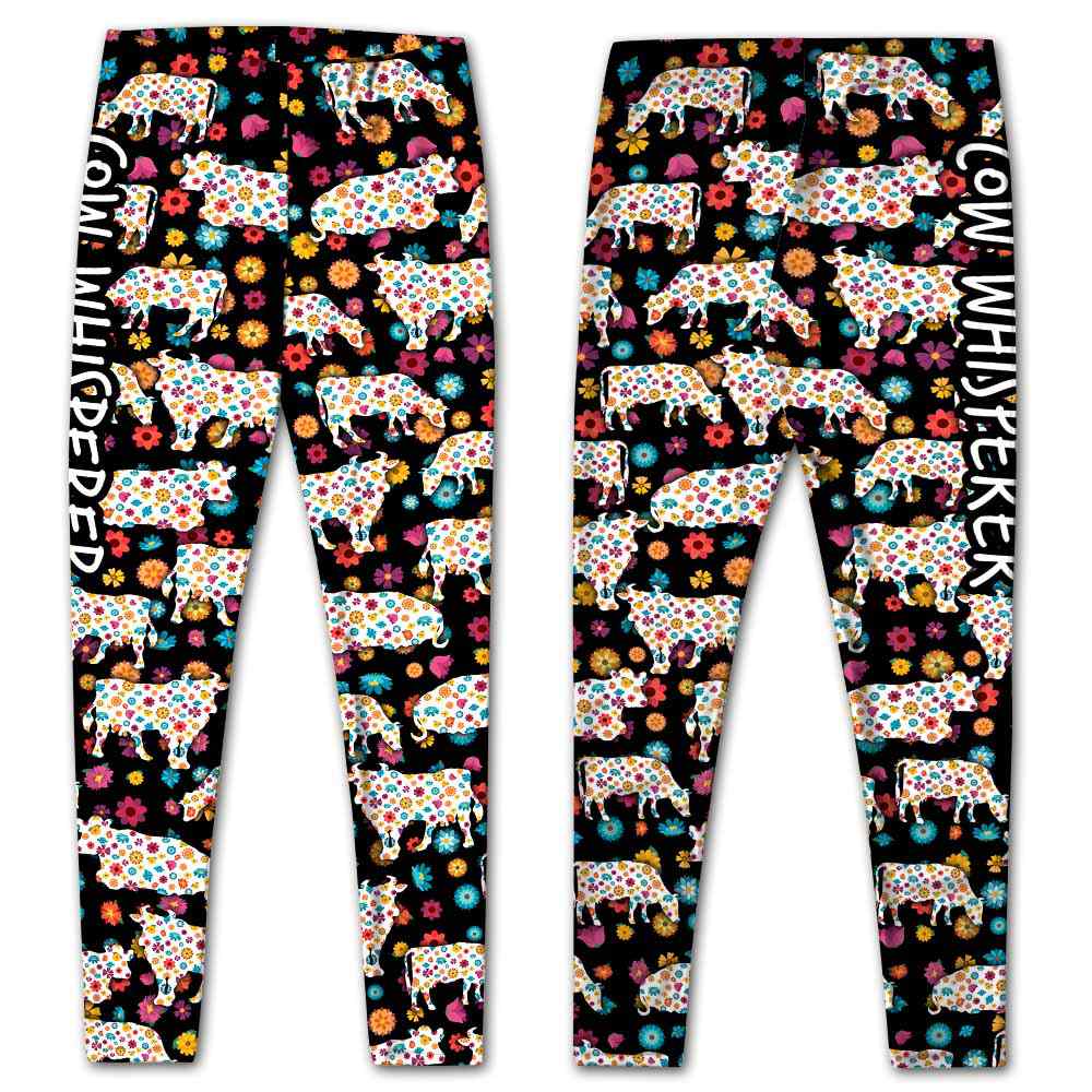 LEGG-W-Ani-CowsSilhColoFlwr-Cow-1-_Cow-Leggings-For-Women-Cows-Silhouette-Colorful-Flower-Cow-Printed-Leggings-Cow-Women-Leggings-Yoga-Workout-Custom-Leggings-Gift-_2_20210116 LEGG-W-Ani-CowsSilhColoFlwr-Cow-1 @ Cows Silhouette Colorful Flower-Cow Leggings For Women. Cows Silhouette Colorful Flower Cow Printed Leggings. Cow Women Leggings. Yoga Workout Custom Leggings Gift.