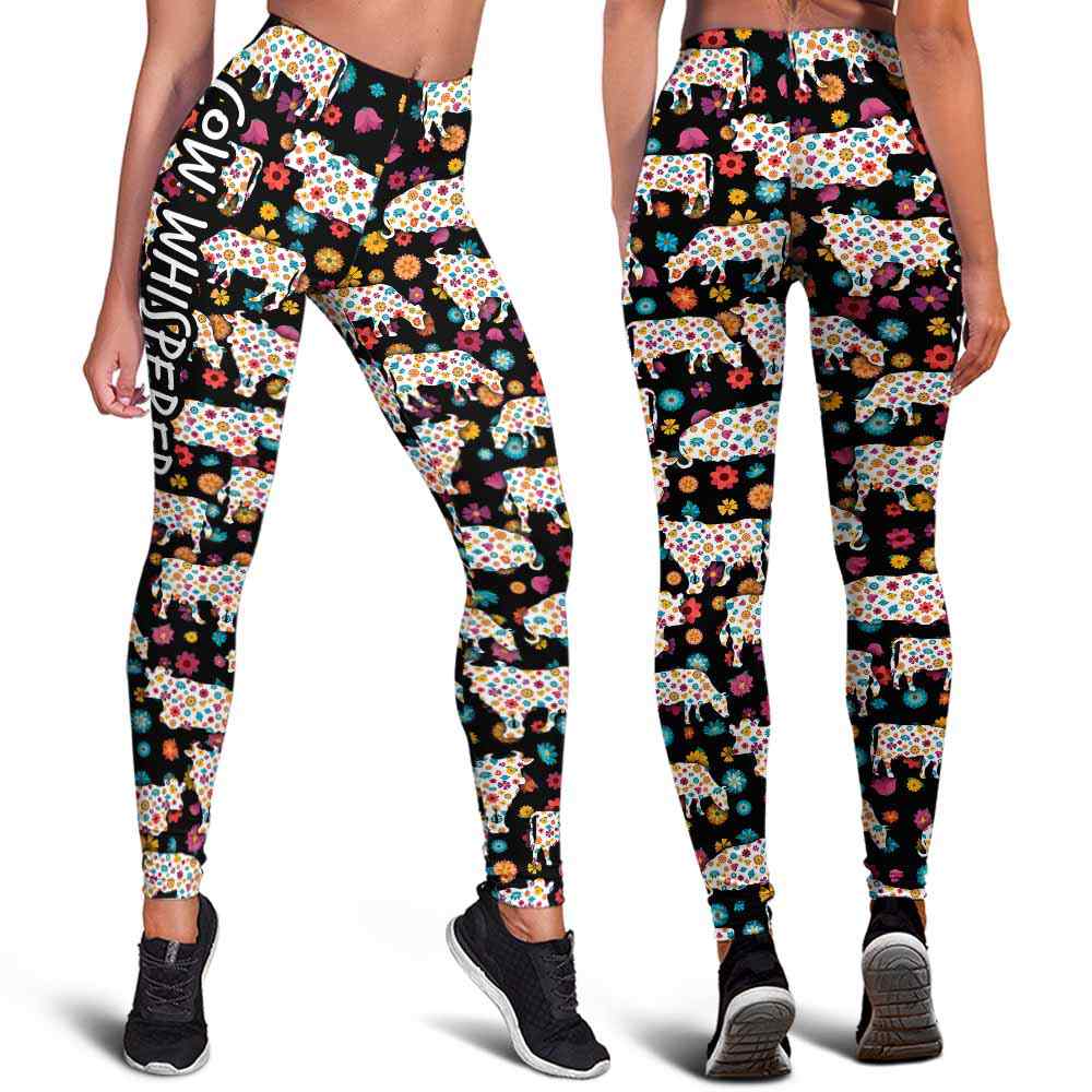 LEGG-W-Ani-CowsSilhColoFlwr-Cow-1-_Cow-Leggings-For-Women-Cows-Silhouette-Colorful-Flower-Cow-Printed-Leggings-Cow-Women-Leggings-Yoga-Workout-Custom-Leggings-Gift-_3_20210116 LEGG-W-Ani-CowsSilhColoFlwr-Cow-1 @ Cows Silhouette Colorful Flower-Cow Leggings For Women. Cows Silhouette Colorful Flower Cow Printed Leggings. Cow Women Leggings. Yoga Workout Custom Leggings Gift.
