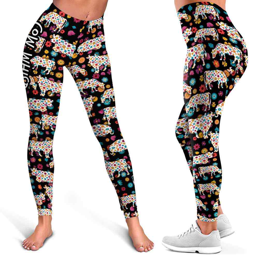 LEGG-W-Ani-CowsSilhColoFlwr-Cow-1-_Cow-Leggings-For-Women-Cows-Silhouette-Colorful-Flower-Cow-Printed-Leggings-Cow-Women-Leggings-Yoga-Workout-Custom-Leggings-Gift-_4_20210116 LEGG-W-Ani-CowsSilhColoFlwr-Cow-1 @ Cows Silhouette Colorful Flower-Cow Leggings For Women. Cows Silhouette Colorful Flower Cow Printed Leggings. Cow Women Leggings. Yoga Workout Custom Leggings Gift.
