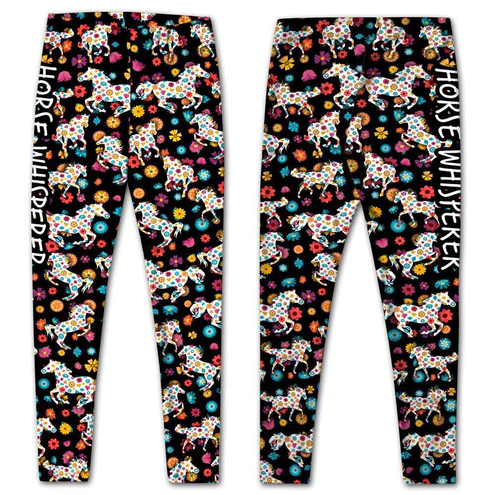 LEGG-W-Ani-HorsSilhColoFlwr-Hrse-1-_Horse-Leggings-For-Women-Silhouette-Colorful-Flower-Horse-Pattern-Leggings-Horse-Women-Leggings-Yoga-Workout-Custom-Leggings-Gift-_2_20210116 LEGG-W-Ani-HorsSilhColoFlwr-Hrse-1 @ Horses Silhouette Colorful Flower-Horse Leggings For Women. Silhouette Colorful Flower Horse Pattern Leggings. Horse Women Leggings. Yoga Workout Custom Leggings Gift.