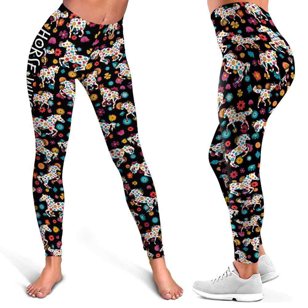 LEGG-W-Ani-HorsSilhColoFlwr-Hrse-1-_Horse-Leggings-For-Women-Silhouette-Colorful-Flower-Horse-Pattern-Leggings-Horse-Women-Leggings-Yoga-Workout-Custom-Leggings-Gift-_4_20210116 LEGG-W-Ani-HorsSilhColoFlwr-Hrse-1 @ Horses Silhouette Colorful Flower-Horse Leggings For Women. Silhouette Colorful Flower Horse Pattern Leggings. Horse Women Leggings. Yoga Workout Custom Leggings Gift.