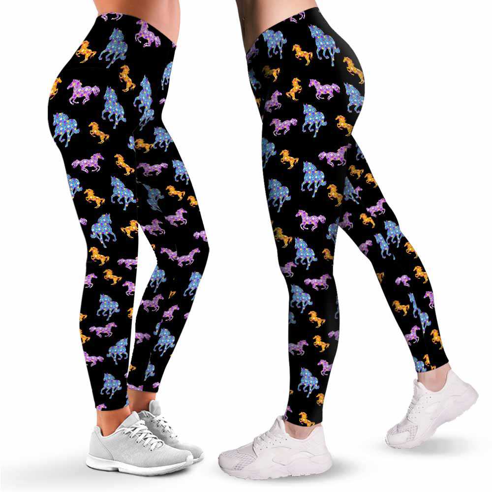 LEGG-W-Ani-HorsSilhCuteFral-Hrse-1-_Horse-Leggings-For-Women-Cute-Floral-Horse-Pattern-Printed-Leggings-Horse-Women-Leggings-Yoga-Workout-Custom-Leggings-Gift-_1_20210116 LEGG-W-Ani-HorsSilhCuteFral-Hrse-1 @ Horses Cute Floral-Horse Leggings For Women. Cute Floral Horse Pattern Printed Leggings. Horse Women Leggings. Yoga Workout Custom Leggings Gift.
