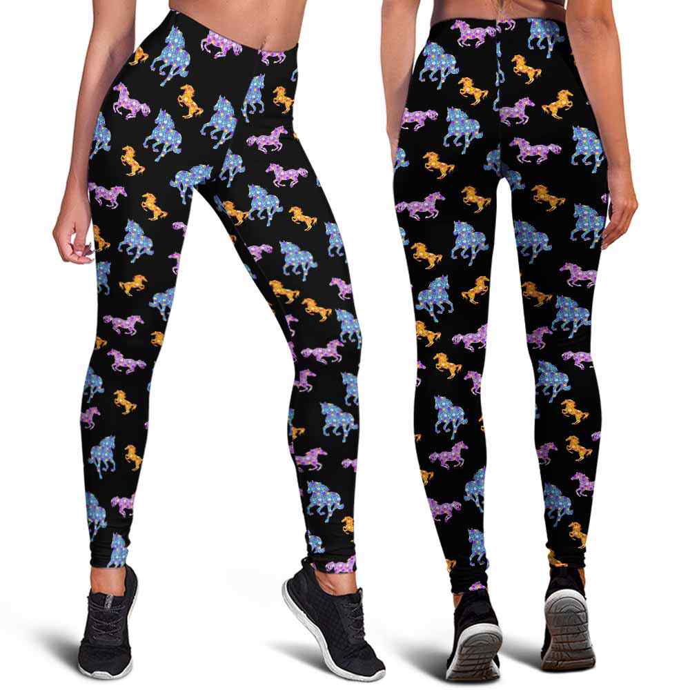 LEGG-W-Ani-HorsSilhCuteFral-Hrse-1-_Horse-Leggings-For-Women-Cute-Floral-Horse-Pattern-Printed-Leggings-Horse-Women-Leggings-Yoga-Workout-Custom-Leggings-Gift-_3_20210116 LEGG-W-Ani-HorsSilhCuteFral-Hrse-1 @ Horses Cute Floral-Horse Leggings For Women. Cute Floral Horse Pattern Printed Leggings. Horse Women Leggings. Yoga Workout Custom Leggings Gift.