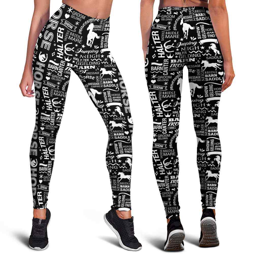 LEGG-W-Ani-HorsTypo-Hrse-3-_Horse-Leggings-For-Women-Horse-Typo-For-Girl-Horse-Printed-Pattern-Leggings-Horse-Women-Leggings-Yoga-Workout-Custom-Leggings-Gift-_3_20210116 LEGG-W-Ani-HorsTypo-Hrse-3 @ Horse Typo For Girl-Horse Leggings For Women. Horse Typo For Girl Horse Printed Pattern Leggings. Horse Women Leggings. Yoga Workout Custom Leggings Gift.