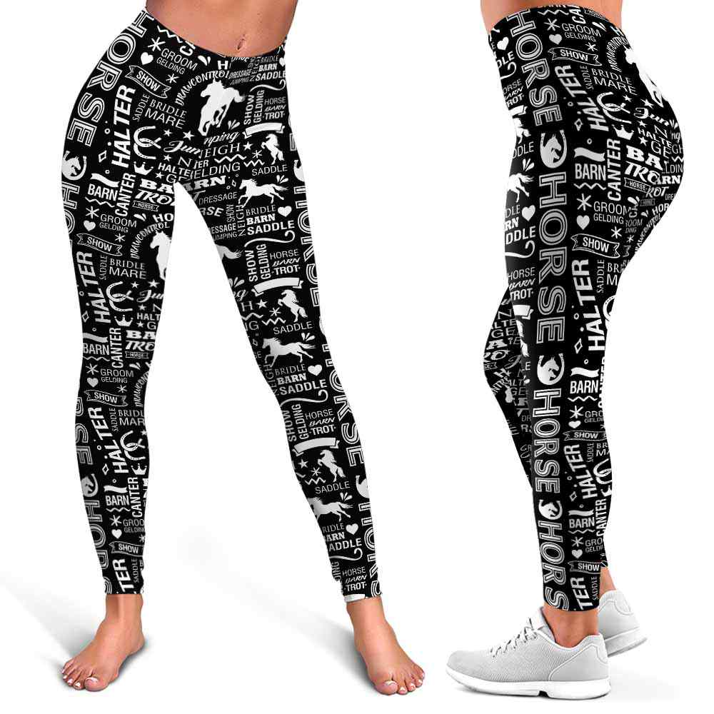 LEGG-W-Ani-HorsTypo-Hrse-3-_Horse-Leggings-For-Women-Horse-Typo-For-Girl-Horse-Printed-Pattern-Leggings-Horse-Women-Leggings-Yoga-Workout-Custom-Leggings-Gift-_4_20210116 LEGG-W-Ani-HorsTypo-Hrse-3 @ Horse Typo For Girl-Horse Leggings For Women. Horse Typo For Girl Horse Printed Pattern Leggings. Horse Women Leggings. Yoga Workout Custom Leggings Gift.