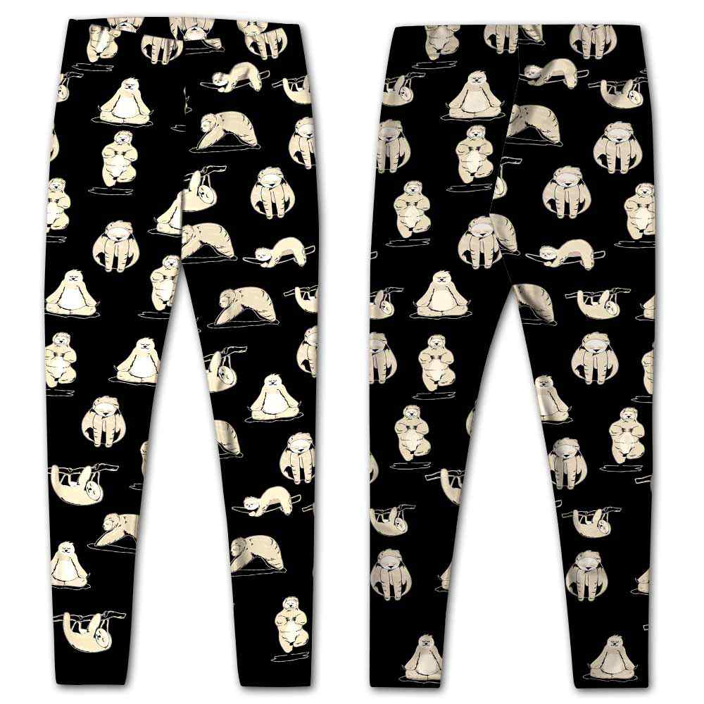 LEGG-W-Ani-SlotYoga-Slth-1-_Sloth-Leggings-For-Women-Vintage-Funny-Cute-Sloth-Yoga-Lover-Namaste-Sloth-Leggings-Women-Leggings-Yoga-Workout-Custom-Leggings-Gift-_2_20210116 LEGG-W-Ani-SlotYoga-Slth-1 @ Vintage Funny Cute Namaste Sloth Yoga Lover-Sloth Leggings For Women. Vintage Funny Cute Sloth. Yoga Lover Namaste Sloth Leggings. Women Leggings. Yoga Workout Custom Leggings Gift.