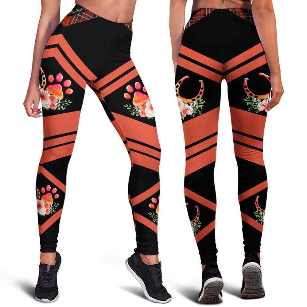 LEGG-W-Ani-WateDogNHorsFlwr-Hrse-0-_Horse-Leggings-For-Women-Dog-And-Horse-Kind-Of-Girl-Paw-Print-Horseshoe-Horse-Women-Leggings-Yoga-Workout-Custom-Leggings-Gift-_3_20210116 LEGG-W-Ani-WateDogNHorsFlwr-Hrse-0 @ I'm A Dog And Horse Kind Of Girl Paw Print Horseshoe-Horse Leggings For Women. Dog And Horse Kind Of Girl. Paw Print, Horseshoe. Horse Women Leggings. Yoga Workout Custom Leggings Gift.