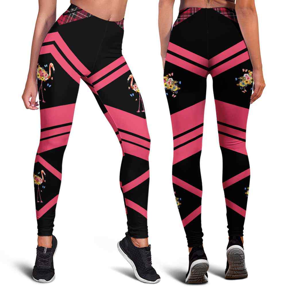 LEGG-W-Ani-WateFlamFlwr-Flmg-0-_Flamingo-Leggings-For-Women-Pink-Flamingo-Watercolor-Flamingo-Pattern-Printed-Leggings-Women-Leggings-Yoga-Workout-Custom-Leggings-Gift-_3_20210116 LEGG-W-Ani-WateFlamFlwr-Flmg-0 @ Pink Flamingo Watercolor-Flamingo Leggings For Women. Pink Flamingo Watercolor Flamingo Pattern Printed Leggings. Women Leggings. Yoga Workout Custom Leggings Gift.