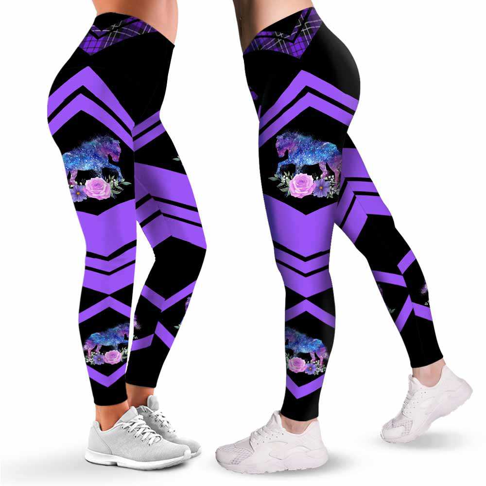 LEGG-W-Ani-WateHorsFlwr-Hrse-0-_Horse-Leggings-For-Women-I-Like-Horses-And-Maybe-3-People-Funny-Horseback-Riding-Horse-Women-Leggings-Yoga-Workout-Custom-Leggings-Gift-_1_20210116 LEGG-W-Ani-WateHorsFlwr-Hrse-0 @ I Like Horses & Maybe 3 People Funny Horseback Riding-Horse Leggings For Women. I Like Horses And Maybe 3 People. Funny Horseback Riding Horse Women Leggings. Yoga Workout Custom Leggings Gift.