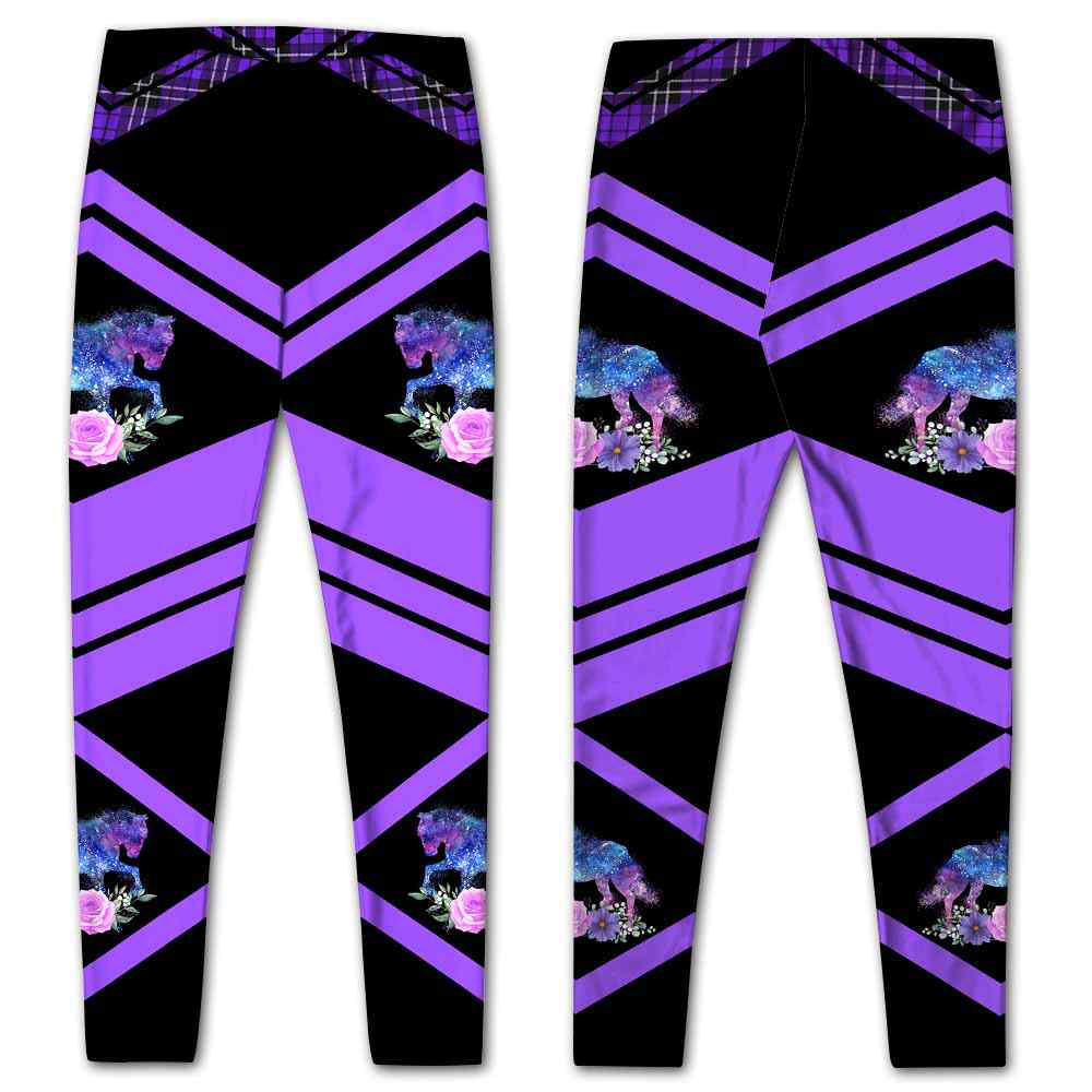 LEGG-W-Ani-WateHorsFlwr-Hrse-0-_Horse-Leggings-For-Women-I-Like-Horses-And-Maybe-3-People-Funny-Horseback-Riding-Horse-Women-Leggings-Yoga-Workout-Custom-Leggings-Gift-_2_20210116 LEGG-W-Ani-WateHorsFlwr-Hrse-0 @ I Like Horses & Maybe 3 People Funny Horseback Riding-Horse Leggings For Women. I Like Horses And Maybe 3 People. Funny Horseback Riding Horse Women Leggings. Yoga Workout Custom Leggings Gift.
