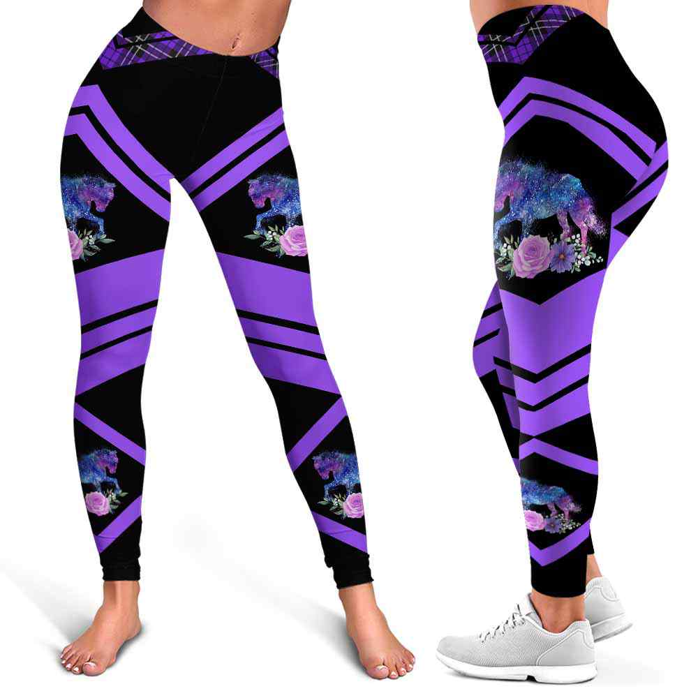 LEGG-W-Ani-WateHorsFlwr-Hrse-0-_Horse-Leggings-For-Women-I-Like-Horses-And-Maybe-3-People-Funny-Horseback-Riding-Horse-Women-Leggings-Yoga-Workout-Custom-Leggings-Gift-_4_20210116 LEGG-W-Ani-WateHorsFlwr-Hrse-0 @ I Like Horses & Maybe 3 People Funny Horseback Riding-Horse Leggings For Women. I Like Horses And Maybe 3 People. Funny Horseback Riding Horse Women Leggings. Yoga Workout Custom Leggings Gift.
