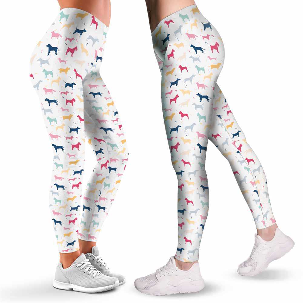 LEGG-W-Dog-ColoDogs-Dog-0-_Dog-Lovers-Colorful-Dogs-Pattern-Leggings-For-Women-Workout-Yoga-Women-Leggings-Dog-Mom-Custom-Gift-_1_20210116 LEGG-W-Dog-ColoDogs-Dog-0 @ Colorful Dogs Pattern-Dog Lovers Colorful Dogs Pattern Leggings For Women. Workout Yoga Women Leggings. Dog Mom Custom Gift.