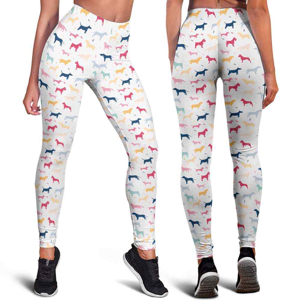 LEGG-W-Dog-ColoDogs-Dog-0-_Dog-Lovers-Colorful-Dogs-Pattern-Leggings-For-Women-Workout-Yoga-Women-Leggings-Dog-Mom-Custom-Gift-_3_20210116 LEGG-W-Dog-ColoDogs-Dog-0 @ Colorful Dogs Pattern-Dog Lovers Colorful Dogs Pattern Leggings For Women. Workout Yoga Women Leggings. Dog Mom Custom Gift.