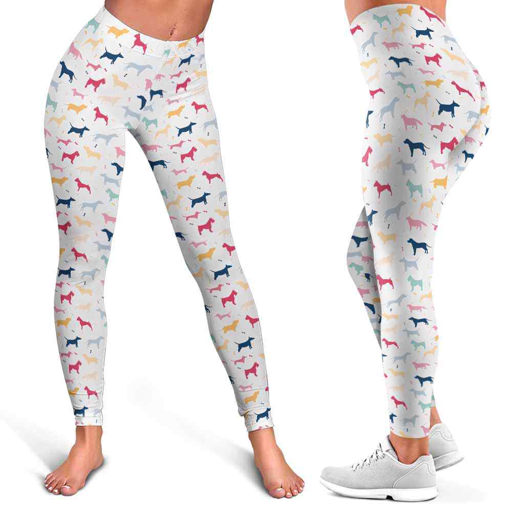 LEGG-W-Dog-ColoDogs-Dog-0-_Dog-Lovers-Colorful-Dogs-Pattern-Leggings-For-Women-Workout-Yoga-Women-Leggings-Dog-Mom-Custom-Gift-_4_20210116 LEGG-W-Dog-ColoDogs-Dog-0 @ Colorful Dogs Pattern-Dog Lovers Colorful Dogs Pattern Leggings For Women. Workout Yoga Women Leggings. Dog Mom Custom Gift.