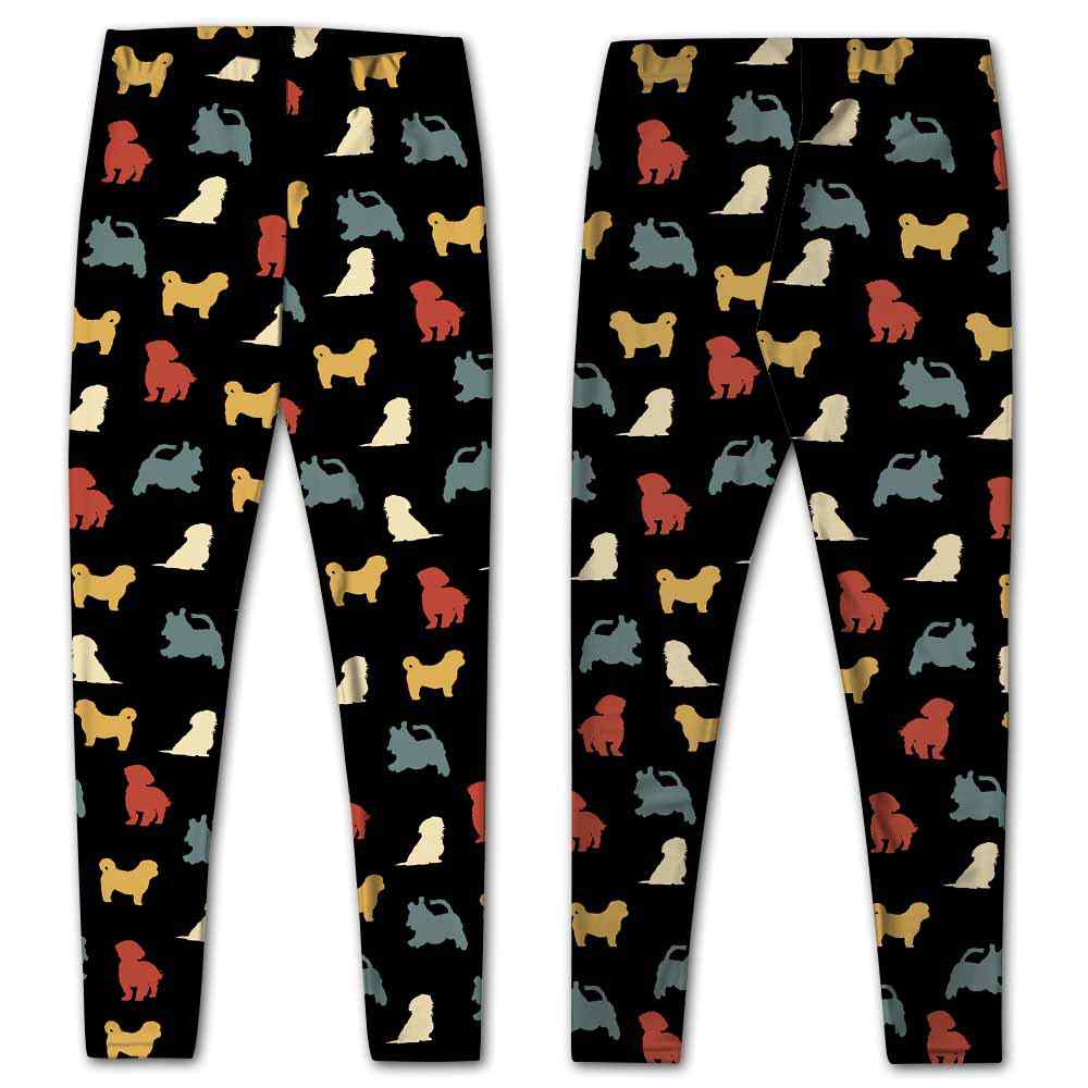 LEGG-W-Dog-RetrTzuVint-Stzu-1-_Shih-Tzu-Dog-Lovers-Retro-Shih-Tzu-Vintage-Leggings-For-Women-Workout-Yoga-Women-Leggings-Dog-Mom-Custom-Gift-_2_20210116 LEGG-W-Dog-RetrTzuVint-Stzu-1 @ Retro Shih Tzu Vintage 60's 70's-Shih Tzu Dog Lovers Retro Shih Tzu Vintage Leggings For Women. Workout Yoga Women Leggings. Dog Mom Custom Gift.
