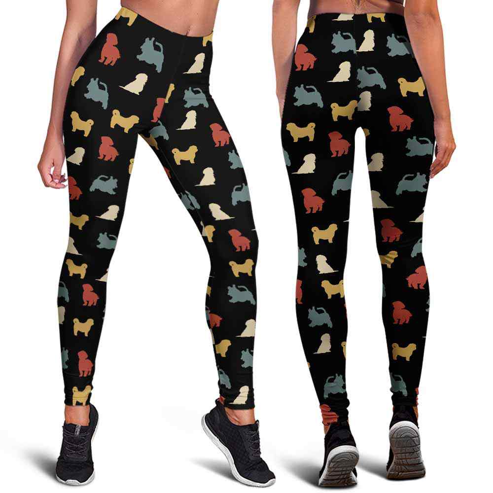 LEGG-W-Dog-RetrTzuVint-Stzu-1-_Shih-Tzu-Dog-Lovers-Retro-Shih-Tzu-Vintage-Leggings-For-Women-Workout-Yoga-Women-Leggings-Dog-Mom-Custom-Gift-_3_20210116 LEGG-W-Dog-RetrTzuVint-Stzu-1 @ Retro Shih Tzu Vintage 60's 70's-Shih Tzu Dog Lovers Retro Shih Tzu Vintage Leggings For Women. Workout Yoga Women Leggings. Dog Mom Custom Gift.