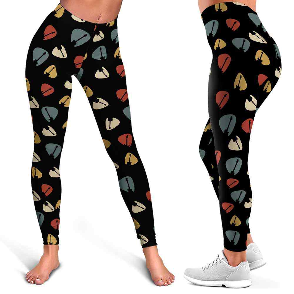 LEGG-W-Hobb-GuitRetrVint-Guit-1-_Guitarist-Guitar-Leggings-For-Women-Guitarist-Retro-Vintage-Pattern-Printed-Women-Leggings-Yoga-Workout-Custom-Personalized-Gift-_4_20210116 LEGG-W-Hobb-GuitRetrVint-Guit-1 @ Guitarist Retro Vintage-Guitarist Guitar Leggings For Women. Guitarist Retro Vintage Pattern Printed Women Leggings. Yoga Workout Custom Personalized Gift.