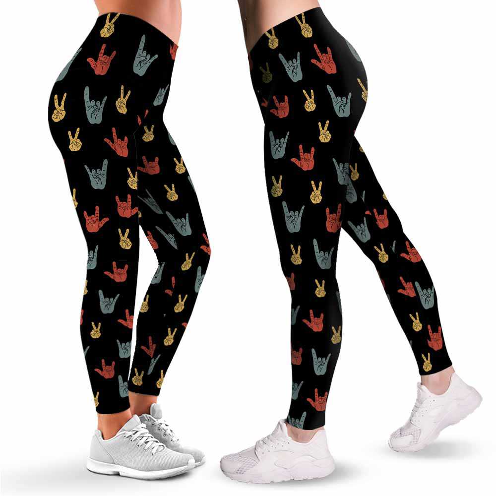 LEGG-W-Hobb-RetrPeacLoveRockVint-Rock-1-_Rock-And-Roll-Leggings-For-Women-Retro-Classic-Peace-Love-Rock-Concert-Band-Vintage-Women-Leggings-Yoga-Workout-Custom-Personalized-Gift-_1_20210116 LEGG-W-Hobb-RetrPeacLoveRockVint-Rock-1 @ Retro Classic Peace Love Rock Concert Band Vintage 60's 70's-Rock And Roll Leggings For Women. Retro Classic Peace Love Rock Concert Band Vintage Women Leggings. Yoga Workout Custom Personalized Gift.