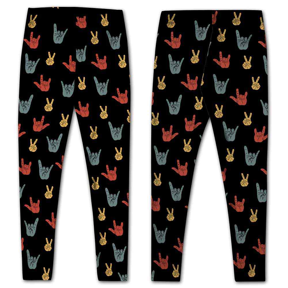 LEGG-W-Hobb-RetrPeacLoveRockVint-Rock-1-_Rock-And-Roll-Leggings-For-Women-Retro-Classic-Peace-Love-Rock-Concert-Band-Vintage-Women-Leggings-Yoga-Workout-Custom-Personalized-Gift-_2_20210116 LEGG-W-Hobb-RetrPeacLoveRockVint-Rock-1 @ Retro Classic Peace Love Rock Concert Band Vintage 60's 70's-Rock And Roll Leggings For Women. Retro Classic Peace Love Rock Concert Band Vintage Women Leggings. Yoga Workout Custom Personalized Gift.
