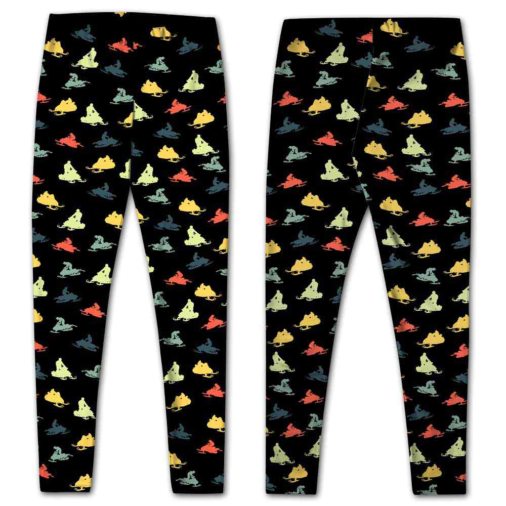 LEGG-W-Hobb-RetrSnowHearVint-Smbl-0-_Snowmobile-Leggings-For-Women-Retro-Snowmobile-Heartbeat-Vintage-Pattern-Printed-Women-Leggings-Yoga-Workout-Custom-Personalized-Gift-_2_20210116 LEGG-W-Hobb-RetrSnowHearVint-Smbl-0 @ Retro Snowmobile Heartbeat Vintage-Snowmobile Leggings For Women. Retro Snowmobile Heartbeat Vintage Pattern Printed Women Leggings. Yoga Workout Custom Personalized Gift.