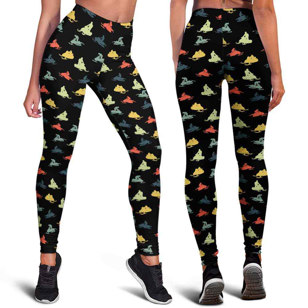 LEGG-W-Hobb-RetrSnowHearVint-Smbl-0-_Snowmobile-Leggings-For-Women-Retro-Snowmobile-Heartbeat-Vintage-Pattern-Printed-Women-Leggings-Yoga-Workout-Custom-Personalized-Gift-_3_20210116 LEGG-W-Hobb-RetrSnowHearVint-Smbl-0 @ Retro Snowmobile Heartbeat Vintage-Snowmobile Leggings For Women. Retro Snowmobile Heartbeat Vintage Pattern Printed Women Leggings. Yoga Workout Custom Personalized Gift.