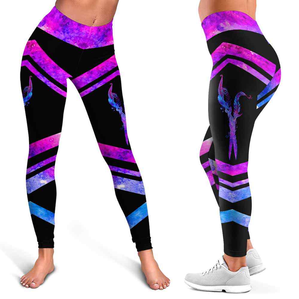 LEGG-W-Job-DogGrooFeatScisWateLine-Dgrm-0-_Proud-Dog-Groomer-Furologist-Leggings-For-Women-Pattern-Printed-Women-Leggings-Feather-Scissors-Watercolor-Line-Yoga-Workout-Custom-Gift-_4_20210125 LEGG-W-Job-DogGrooFeatScisWateLine-Dgrm-0 @ Dog Groomer Feather Scissors Watercolor Line-Proud Dog Groomer Furologist Leggings For Women. Pattern Printed Women Leggings. Feather Scissors Watercolor Line. Yoga Workout Custom Gift.