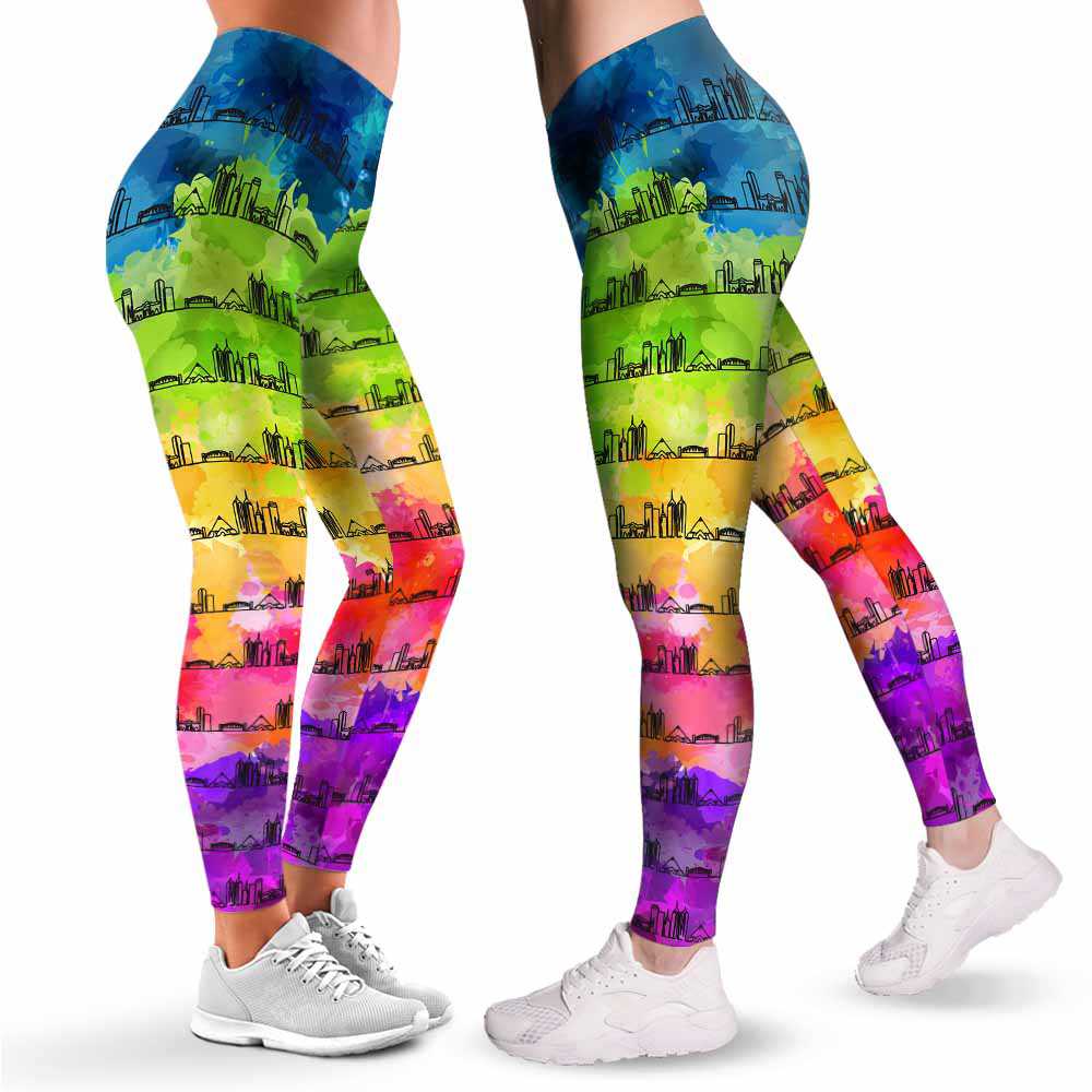 LEGG-W-Stt-MempWate-Memp-0-_Memphis-Leggings-For-Women-Memphis-Skyline-Watercolor-Pattern-Printed-Women-Leggings-Yoga-Workout-Custom-Personalized-Gift-_1_20210116 LEGG-W-Stt-MempWate-Memp-0 @ Memphis Skyline Watercolor-Memphis Leggings For Women. Memphis Skyline Watercolor Pattern Printed Women Leggings. Yoga Workout Custom Personalized Gift.