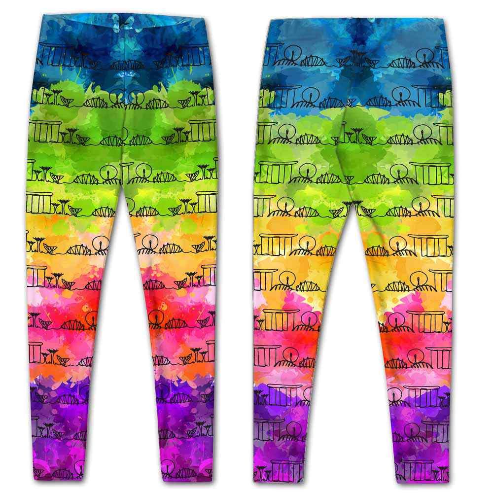 LEGG-W-Stt-SingWate-Sgpo-0-_Singapore-Love-Leggings-For-Women-Skyline-Watercolor-Pattern-Printed-Women-Leggings-Womens-Leggings-Yoga-Workout-Custom-Gift-_2_20210224 LEGG-W-Stt-SingWate-Sgpo-0 @ Singapore Skyline Watercolor-Singapore Love Leggings For Women. Skyline Watercolor Pattern Printed Women Leggings. Womens Leggings. Yoga Workout Custom Gift.