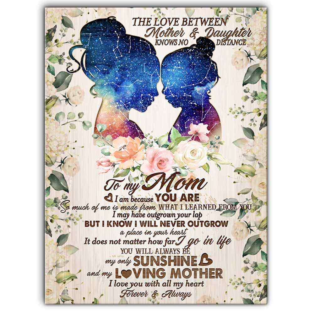 CAVA-U-Fami-NeveOutgGlxy-F9-1-_Custom-Star-Map-Mothers-Day-Gift-For-Mom-Floral-Vintage-Canvas-For-Bithday-Gift-For-Mom-From-Daughter-Wall-Art-Canvas-With-Bithday-Sky-Map_2_20210415 CAVA-U-Fami-NeveOutgGlxy-F9-1 @ Family Never Outgrow Galaxy-Custom Star Map Mothers Day Gift For Mom Floral Vintage Canvas For Bithday Gift For Mom From Daughter Wall Art Canvas With Bithday Sky Map