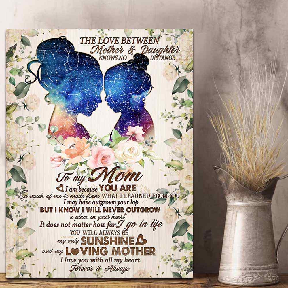 CAVA-U-Fami-NeveOutgGlxy-F9-1-_Custom-Star-Map-Mothers-Day-Gift-For-Mom-Floral-Vintage-Canvas-For-Bithday-Gift-For-Mom-From-Daughter-Wall-Art-Canvas-With-Bithday-Sky-Map_3_20210415 CAVA-U-Fami-NeveOutgGlxy-F9-1 @ Family Never Outgrow Galaxy-Custom Star Map Mothers Day Gift For Mom Floral Vintage Canvas For Bithday Gift For Mom From Daughter Wall Art Canvas With Bithday Sky Map