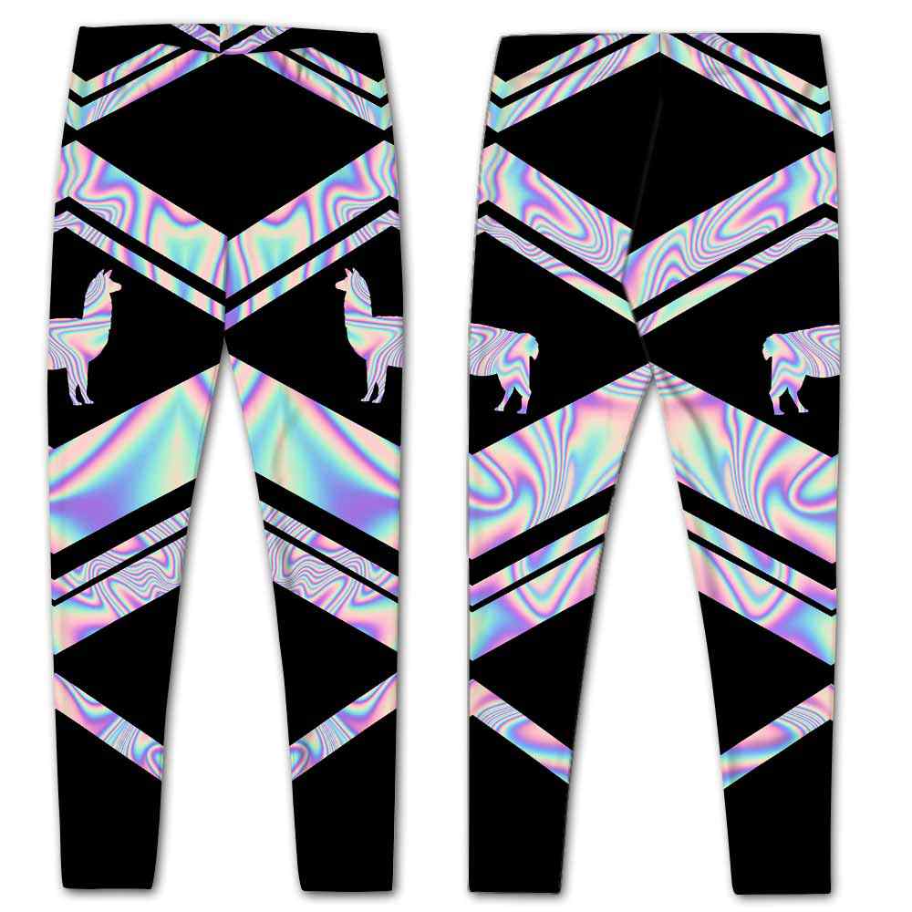 LEGG-W-Ani-Vy1AnimPinkLine-Alpa-0-_Alpaca-Leggings-For-Women-Colorful-Color-Gradient-Alpaca-Pattern-Printed-Leggings-Yoga-Workout-Custom-Women-Leggings-Gift-For-Her-_2_20210517 LEGG-W-Ani-Vy1AnimPinkLine-Alpa-0 @ Alpaca-Alpaca Leggings For Women. Colorful Color Gradient Alpaca Pattern Printed Leggings. Yoga Workout Custom Women Leggings Gift For Her.