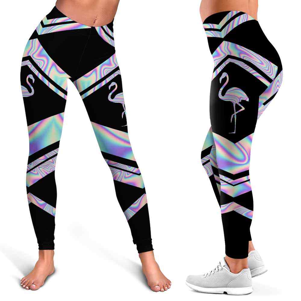 LEGG-W-Ani-Vy1AnimPinkLine-Flmg-0-_Flamingo-Leggings-For-Women-Colorful-Color-Gradient-Flamingo-Pattern-Printed-Leggings-Yoga-Workout-Custom-Women-Leggings-Gift-For-Her-_4_20210517 LEGG-W-Ani-Vy1AnimPinkLine-Flmg-0 @ Flamingo-Flamingo Leggings For Women. Colorful Color Gradient Flamingo Pattern Printed Leggings. Yoga Workout Custom Women Leggings Gift For Her.