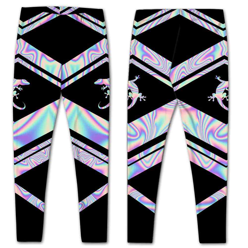 LEGG-W-Ani-Vy1AnimPinkLine-Geck-0-_Gecko-Leggings-For-Women-Colorful-Color-Gradient-Gecko-Pattern-Printed-Leggings-Yoga-Workout-Custom-Women-Leggings-Gift-For-Her-_2_20210517 LEGG-W-Ani-Vy1AnimPinkLine-Geck-0 @ Gecko-Gecko Leggings For Women. Colorful Color Gradient Gecko Pattern Printed Leggings. Yoga Workout Custom Women Leggings Gift For Her.