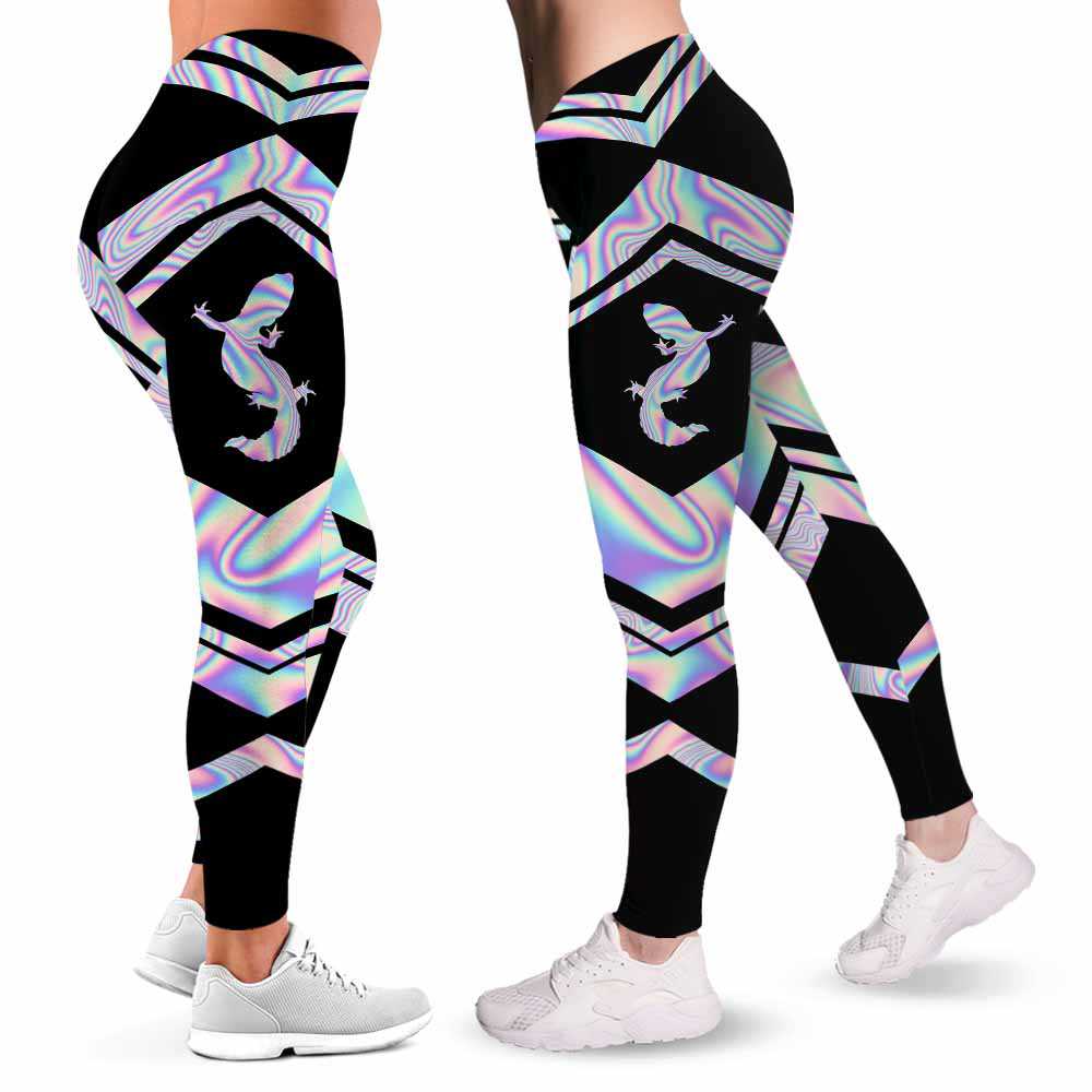 LEGG-W-Ani-Vy1AnimPinkLine-Geck-1-_Gecko-Leggings-For-Women-Colorful-Color-Gradient-Gecko-Pattern-Printed-Leggings-Workout-Yoga-Custom-Women-Leggings-Gift-For-Her-_1_20210517 LEGG-W-Ani-Vy1AnimPinkLine-Geck-1 @ Leopard Gecko-Gecko Leggings For Women. Colorful Color Gradient Gecko Pattern Printed Leggings. Workout Yoga Custom Women Leggings Gift For Her.