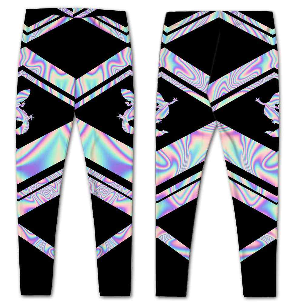 LEGG-W-Ani-Vy1AnimPinkLine-Geck-1-_Gecko-Leggings-For-Women-Colorful-Color-Gradient-Gecko-Pattern-Printed-Leggings-Workout-Yoga-Custom-Women-Leggings-Gift-For-Her-_2_20210517 LEGG-W-Ani-Vy1AnimPinkLine-Geck-1 @ Leopard Gecko-Gecko Leggings For Women. Colorful Color Gradient Gecko Pattern Printed Leggings. Workout Yoga Custom Women Leggings Gift For Her.