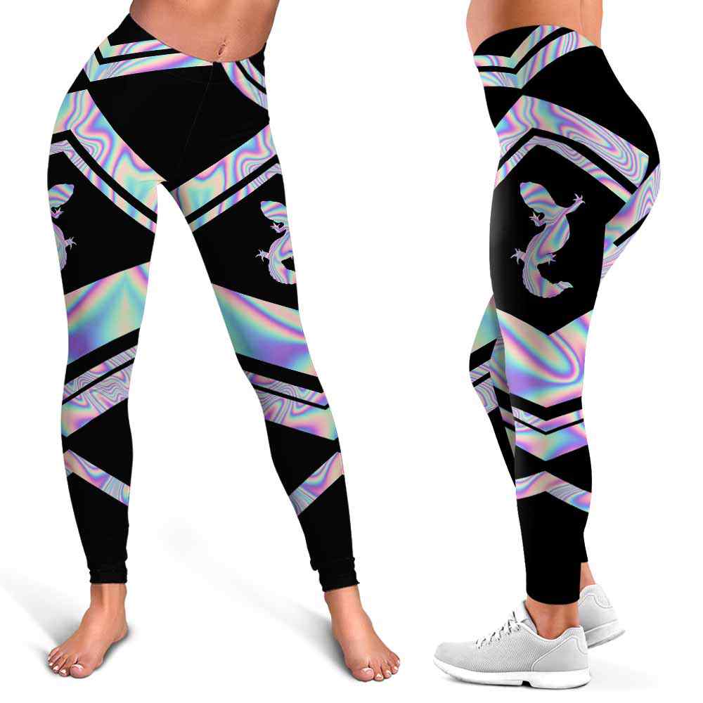 LEGG-W-Ani-Vy1AnimPinkLine-Geck-1-_Gecko-Leggings-For-Women-Colorful-Color-Gradient-Gecko-Pattern-Printed-Leggings-Workout-Yoga-Custom-Women-Leggings-Gift-For-Her-_4_20210517 LEGG-W-Ani-Vy1AnimPinkLine-Geck-1 @ Leopard Gecko-Gecko Leggings For Women. Colorful Color Gradient Gecko Pattern Printed Leggings. Workout Yoga Custom Women Leggings Gift For Her.