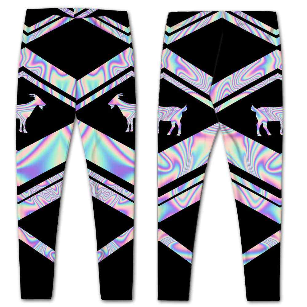 LEGG-W-Ani-Vy1AnimPinkLine-Goat-0-_Goat-Leggings-For-Women-Colorful-Color-Gradient-Goat-Pattern-Printed-Leggings-Yoga-Workout-Custom-Women-Leggings-Gift-For-Her-_2_20210517 LEGG-W-Ani-Vy1AnimPinkLine-Goat-0 @ Goat-Goat Leggings For Women. Colorful Color Gradient Goat Pattern Printed Leggings. Yoga Workout Custom Women Leggings Gift For Her.